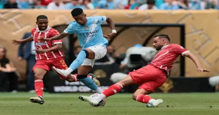 克罗托内U19vs卡坦扎罗U19直播_高清在线观看克罗托内U19vs卡坦扎罗U19直播_克罗托内U19vs卡坦扎罗U19直播频道高清在线-24直播