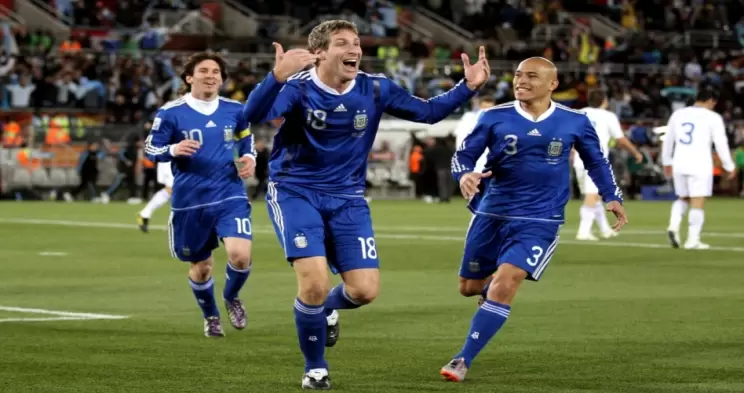 克罗托内U19vs卡坦扎罗U19直播_高清在线观看克罗托内U19vs卡坦扎罗U19直播_克罗托内U19vs卡坦扎罗U19直播频道高清在线-24直播